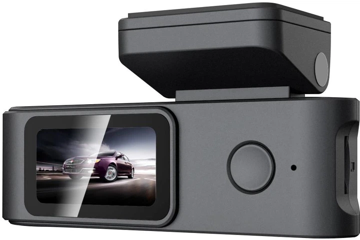 Wideorejestrator Dahua S5PRO (6939554995293) - obraz 4