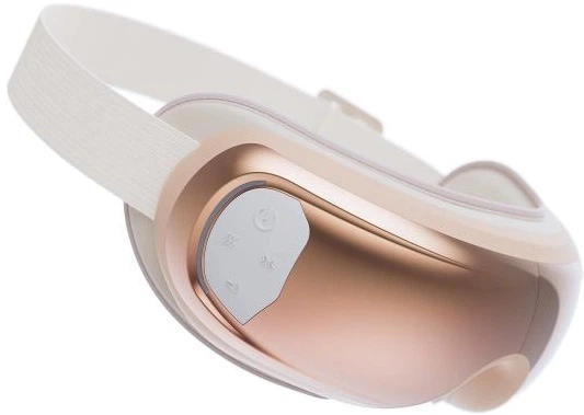 Masażer do oczu RENPHO Eyeris 3 PUK-R-G010V-RS - obraz 2