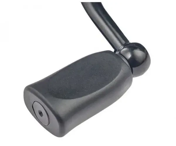 Катушка Select Reflex 2500S 4+1BB 5.21 (1870.74.91) - Фото 4 Катушка Select Reflex 2500S 4+1BB 5.21 (1870.74.91) - изображение 4