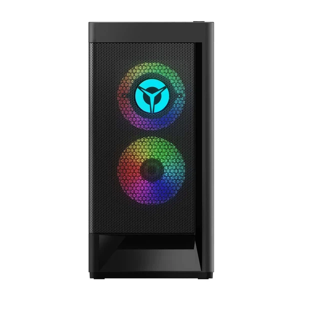 Комп'ютер Lenovo Legion T5-26AMR5 AMD Ryzen 7 5700G Radeon RX 6500 XT 4Gb RAM 32 GB SSD 2000 GB - изображение 5