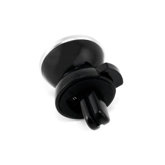 Универсальный автодержатель Extradigital Magnetic Holder /Silver (m512258) - изображение 3