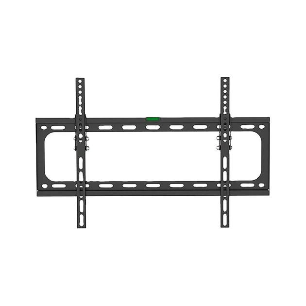 Кріплення для телевізора Cabletech UCH0155 37"-70" (до 55кг) - Фото 1 Кріплення для телевізора Cabletech UCH0155 37"-70" (до 55кг) - изображение 1
