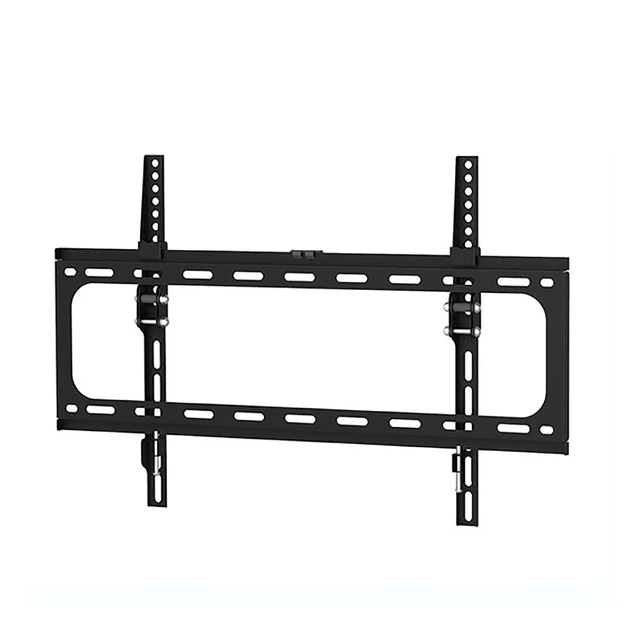Кріплення для телевізора Cabletech UCH0155 37"-70" (до 55кг) - Фото 3 Кріплення для телевізора Cabletech UCH0155 37"-70" (до 55кг) - изображение 3