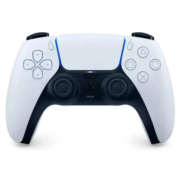 Ігрова приставка Sony PlayStation 5 Pro 2TB - зображення 5