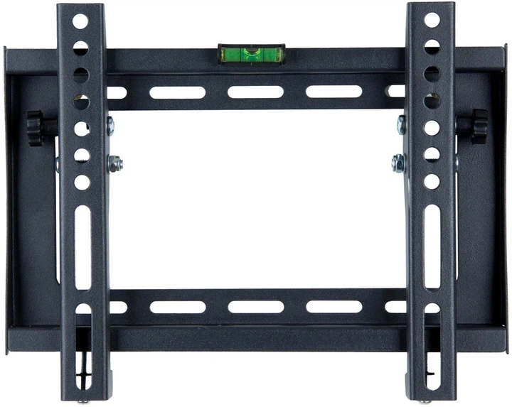 Кронштейн похилий для телевізора Opticum Ax Mirage 17"-42" (UTV0004) - изображение 2