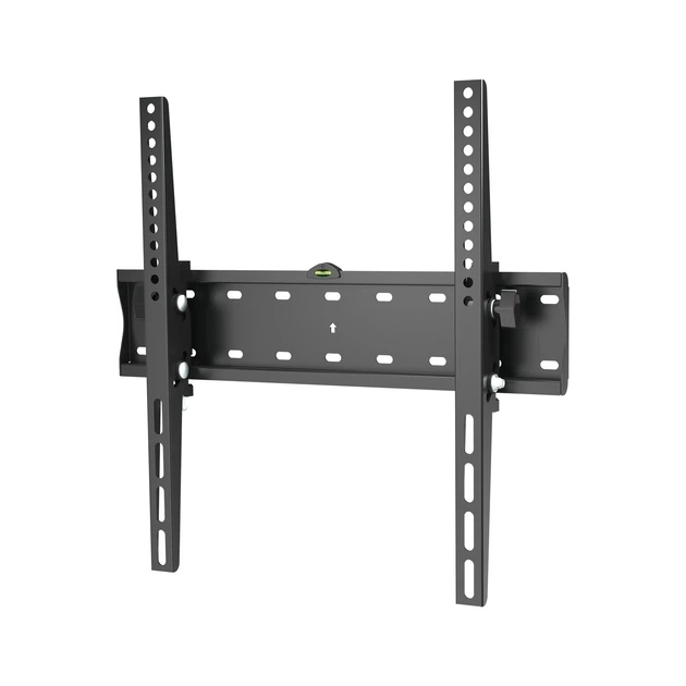 Кріплення для телевізора Cabletech 32"-55" UCH0193 - изображение 4