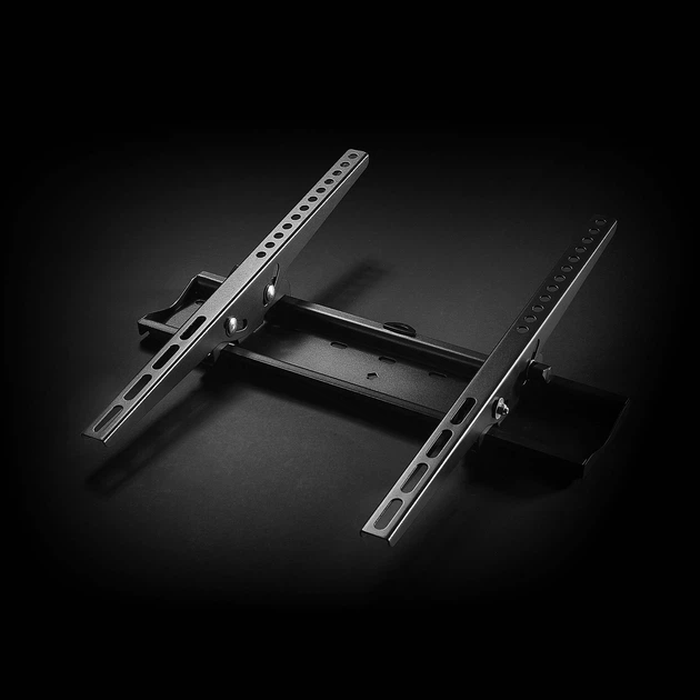 Кріплення для телевізора Cabletech 32"-55" UCH0193 - изображение 8