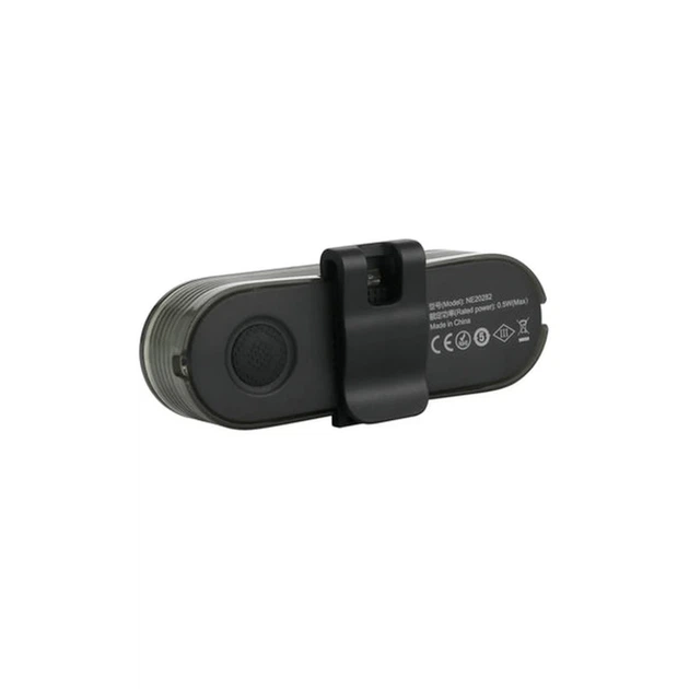 Кемпінгова гірлянда - маячок 2в1 Nextool Twinkle Light, 1,5 м, акумуляторна - изображение 5