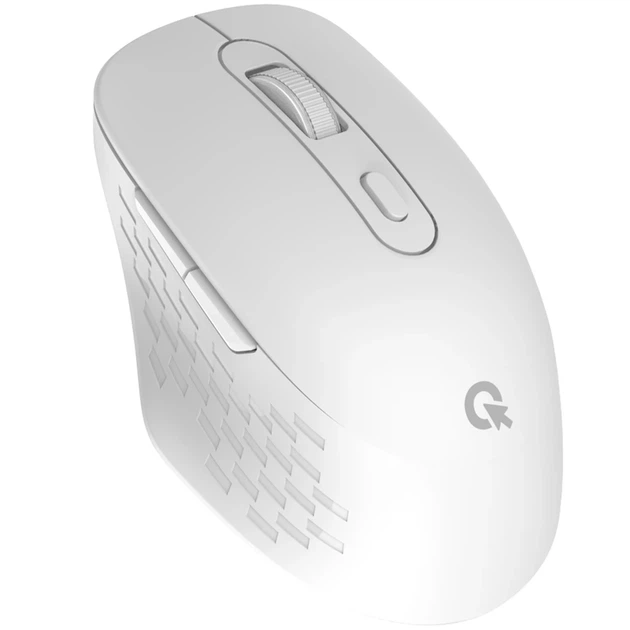 Миша OfficePro Wireless M230W - изображение 4
