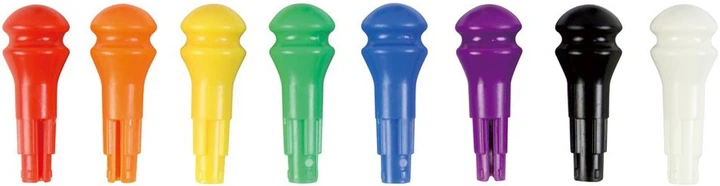 Zestaw panele montażowych Masterkidz XXL Stem z akcesorią ME32294 (6955920032294) - Zdjęcie 10 Zestaw panele montażowych Masterkidz XXL Stem z akcesorią ME32294 (6955920032294) - obraz 10