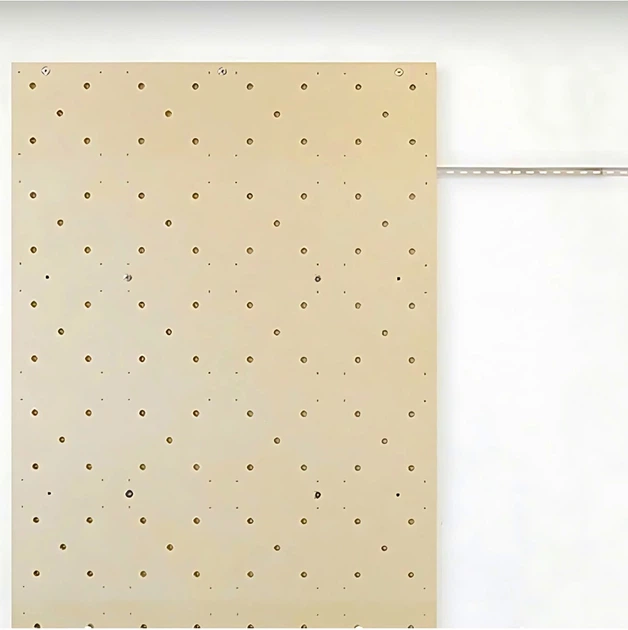 Zestaw panele montażowych Masterkidz XXL Stem z akcesorią ME32294 (6955920032294) - Zdjęcie 12 Zestaw panele montażowych Masterkidz XXL Stem z akcesorią ME32294 (6955920032294) - obraz 12