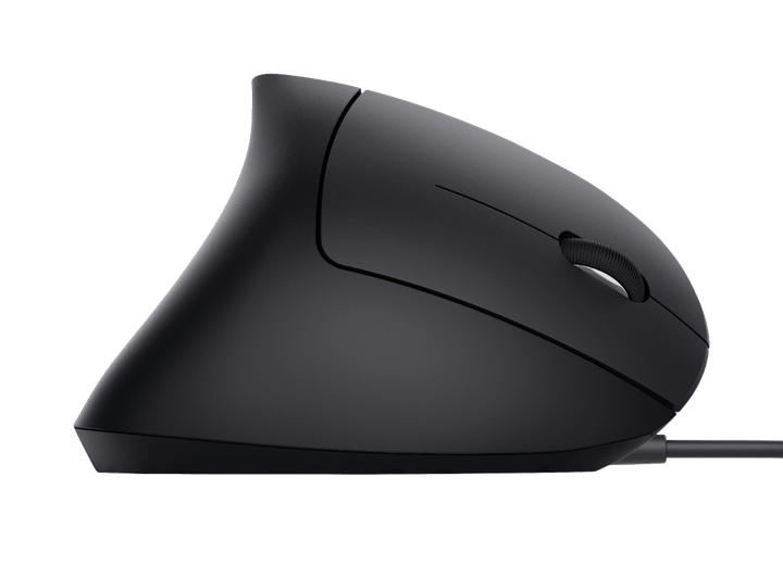Миша Trust Verto Ergonomic (22885) - зображення 5