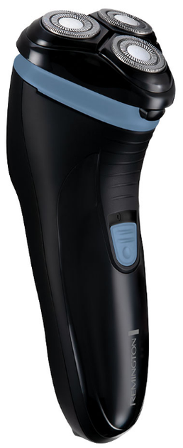 Електробритва чоловіча Remington R1 Style R1000 - Фото 2 Електробритва чоловіча Remington R1 Style R1000 - изображение 2