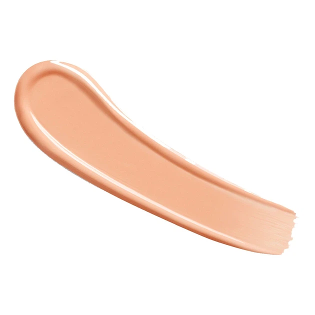 Консилер для лица Lancome teint ddole ultra wear care&glow 310n, Объемом 13 ml. - изображение 3