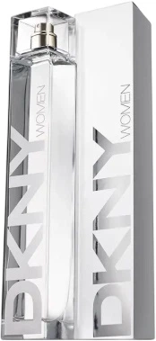 Туалетна вода для жінок Donna Karan NY Women Energizing 50 мл (85715950291) - зображення 2