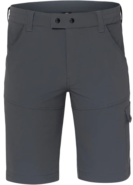 Штани Brain CatchFlex 32 Dark grey - зображення 5