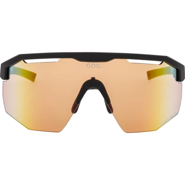 Очки GOG Argo C Photochromic Cat.1-3 - изображение 3