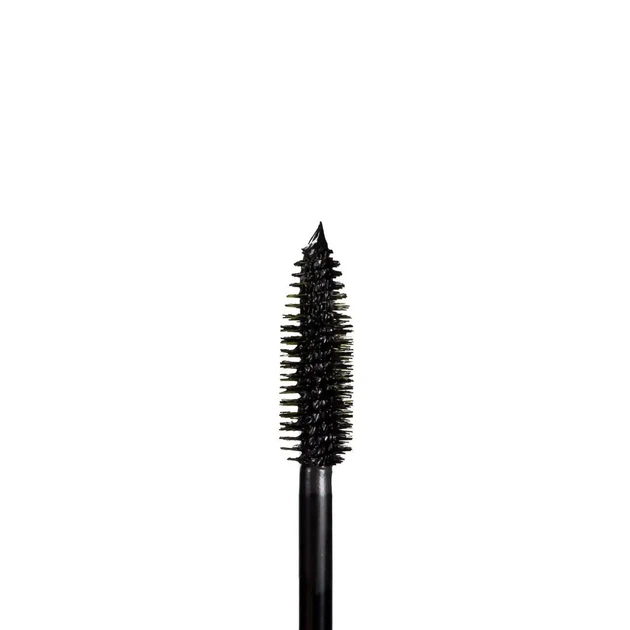 Туш для вій Maybelline New York Colossal Volum Express - Фото 4 Туш для вій Maybelline New York Colossal Volum Express - зображення 4