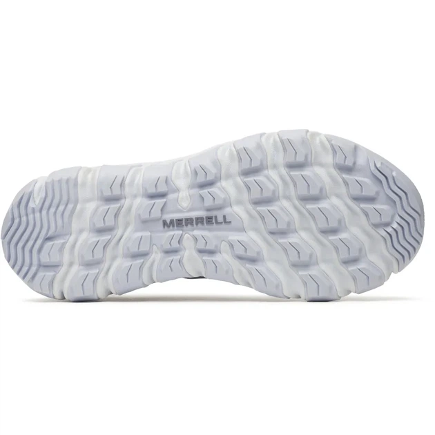 Кросівки Merrell Maipo Explorer Aerosport Wmn lost lilac 37.5 (100086854) - Фото 6 Кросівки Merrell Maipo Explorer Aerosport Wmn lost lilac 37.5 (100086854) - изображение 6