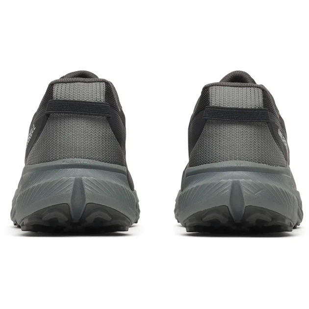 Кросівки Merrell Agility Peak Lite Mns чоловічі black 41.5 чорні - изображение 3