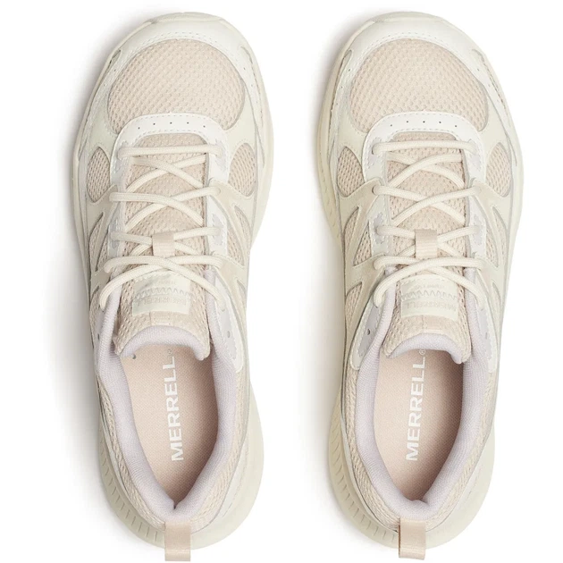 Кросівки Merrell Tempo Exp Wmn nougat 38 (100086871) - изображение 6