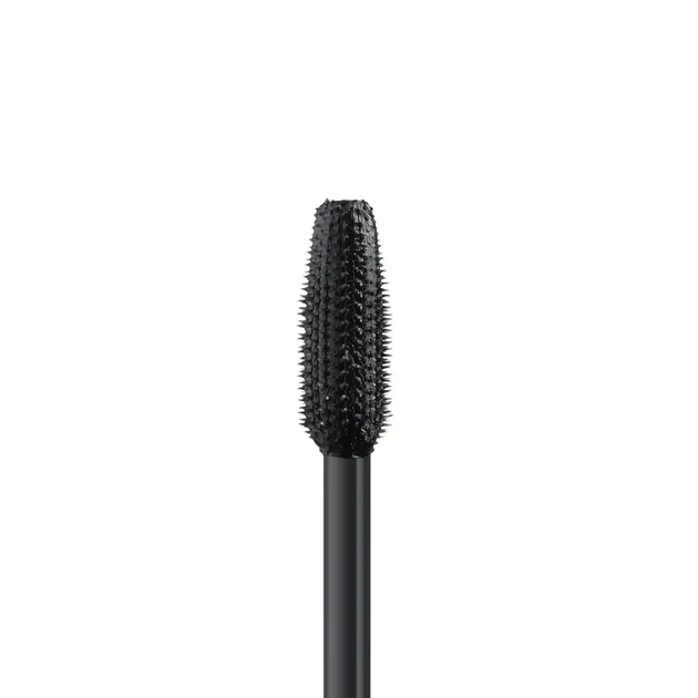 Туш для вій Maybelline New York Rocket Volum Express Waterproof - зображення 2