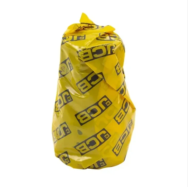 Головка ударна 3/4" HEX 26 мм JCB-26410026MPB - изображение 3
