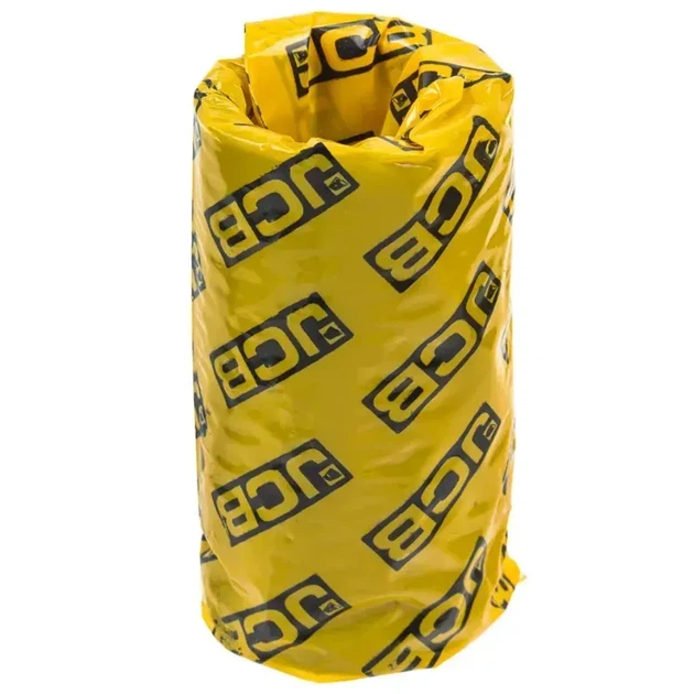 Головка ударна 3/4" HEX 34 мм JCB-26410034MPB - изображение 3