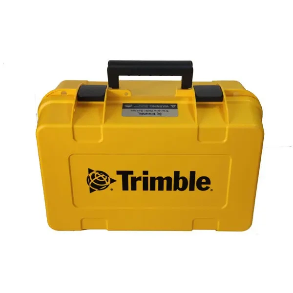 Цифровой нивелир Trimble DiNi 0.7 - Фото 3 Цифровой нивелир Trimble DiNi 0.7 - изображение 3