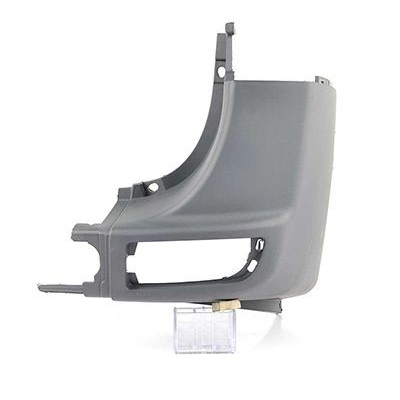 Накладка заднього бампера права BSG MERCEDES-BENZ Sprinter/VW Crafter 06-, 2E1807322C, 9068801171, A9068801171, A9068804671, 9068804672 (20 - Фото 1 Накладка заднього бампера права BSG MERCEDES-BENZ Sprinter/VW Crafter 06-, 2E1807322C, 9068801171, A9068801171, A9068804671, 9068804672 (20 - зображення 1