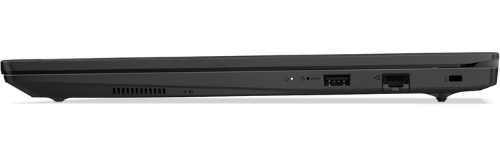 Laptop Lenovo 15 G5 IRL 83GW00ALRI (83GW00ALRI) Business Black - obraz 8