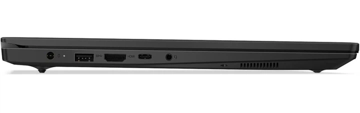 Laptop Lenovo 15 G5 IRL 83GW00ALRI (83GW00ALRI) Business Black - obraz 9