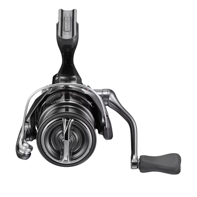Котушка Shimano 24 Vanford 2500S 7+1BB - зображення 2