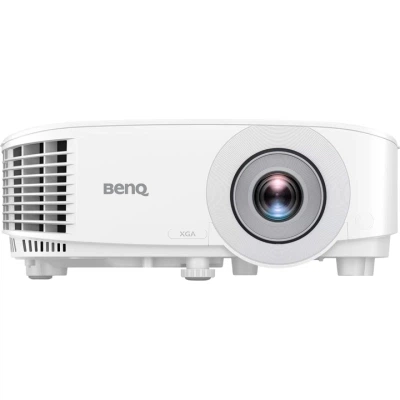 Проектор BenQ MX560C (9H.JTE77.1NE) - изображение 4