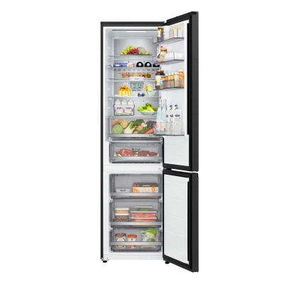 Холодильник LG GC-B509ETKM - Фото 7 Холодильник LG GC-B509ETKM - изображение 7