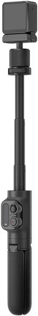 Штатив DJI Action 2 Remote Control Extension Rod Черный (CP.OS.00000186.01) - изображение 5