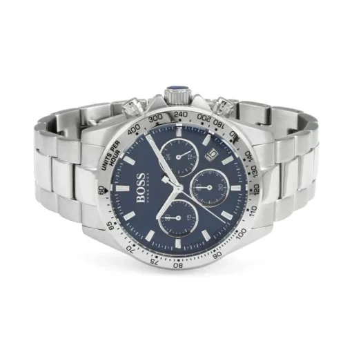 Часы Hugo Boss HB 1513755 - изображение 2