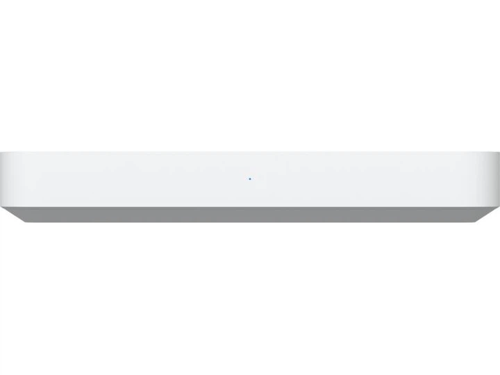 Маршрутизатор Ubiquiti Gateway Fiber (UXG-Fiber) - изображение 4