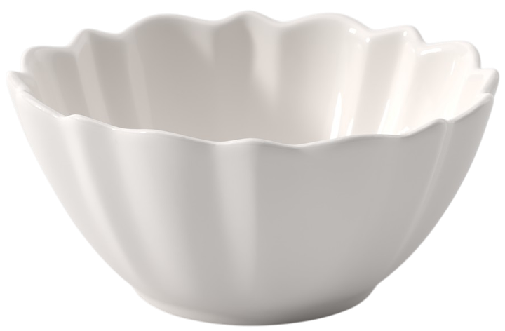 Миска Villeroy & Boch Toy’s Delight Royal Classic 330 мл (4003686328655) - зображення 2