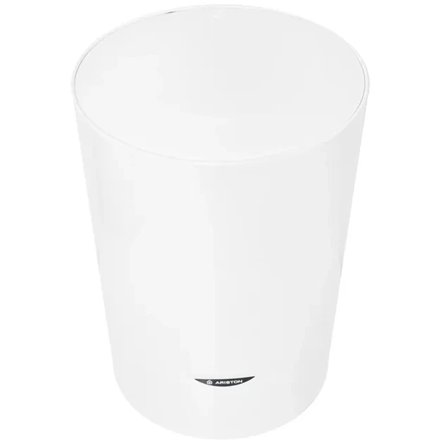 Бойлер Ariston BLU1 ECO 80V 1.8 K PL DRY - изображение 7