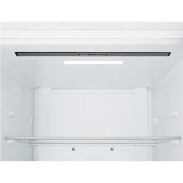 Холодильник LG GC-B509 EQTM - изображение 9