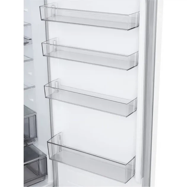 Холодильник LG GC-B509 EQTM - изображение 11