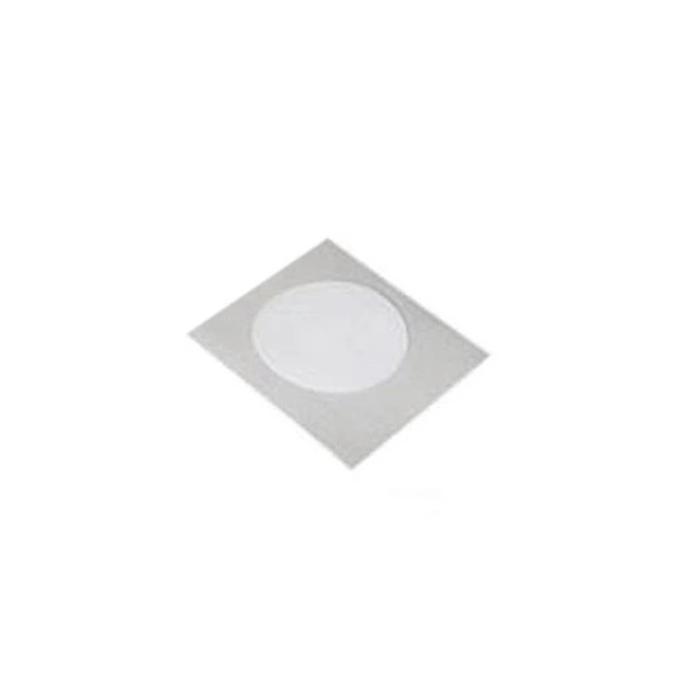 NFC мітки наклейки NTAG213 25 мм Білі 439042 03 AT3 - Фото 1 NFC мітки наклейки NTAG213 25 мм Білі 439042 03 AT3 - зображення 1