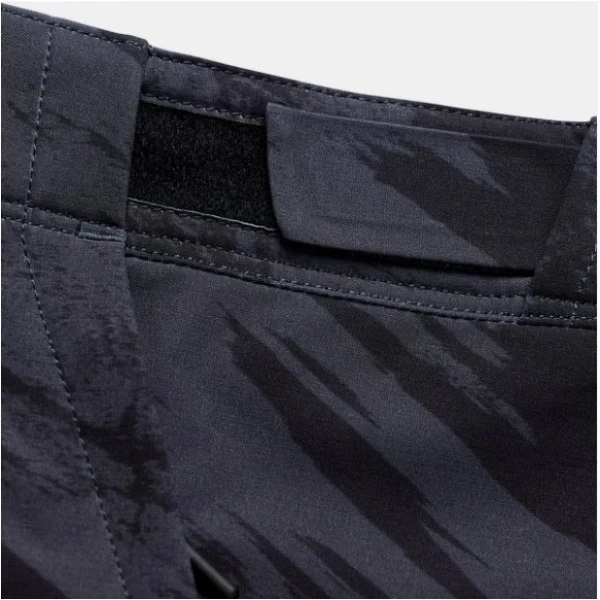Велоштаны TLD Skyline Pant Elemental M Obsidian Troy Lee Designs (1106-255879014) - изображение 2