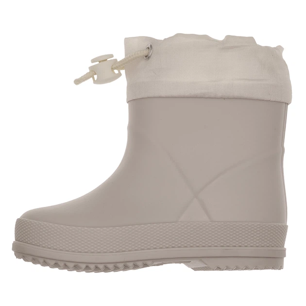 Сапоги Chicco Winner Beige, цвет бежевый, размер 29 (261.21123.400) - Фото 3 Сапоги Chicco Winner Beige, цвет бежевый, размер 29 (261.21123.400) - изображение 3