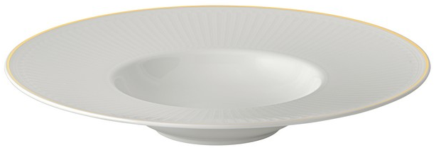 Talerz głęboki Villeroy & Boch Chateau Septfontaines 28.8 cm (4003686403154) - obraz 2
