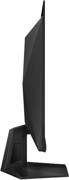 Монітор 26.5" AOC Q27G41ZDF (4038986183147) - зображення 13