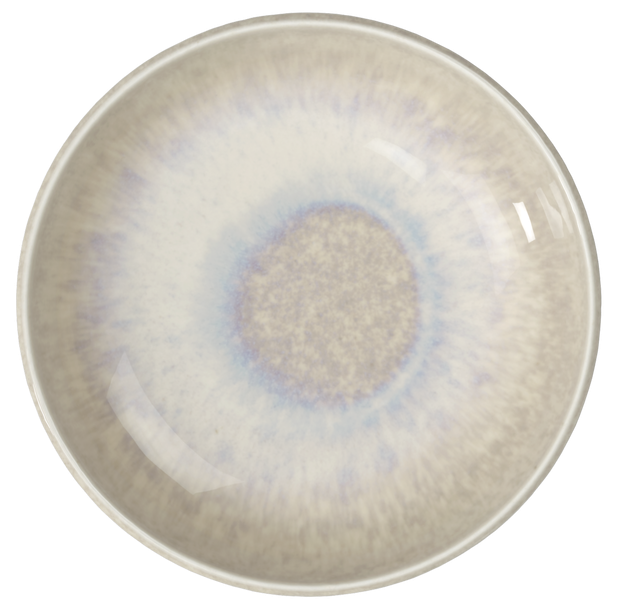 Miseczka do dipów Villeroy & Boch Perlemor 80 ml (4003686410848) - obraz 2