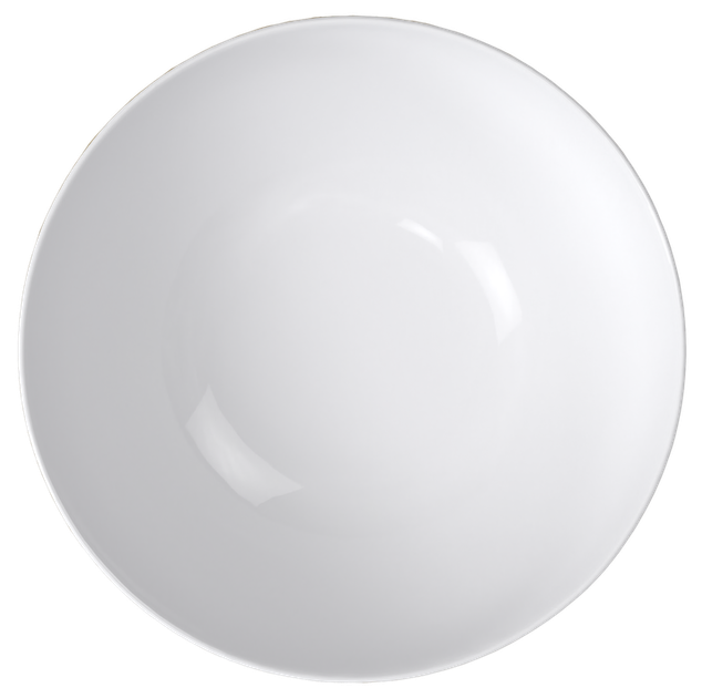 Miseczka Villeroy & Boch Chateau Septfontaines 240 ml (4003686408098) - obraz 2