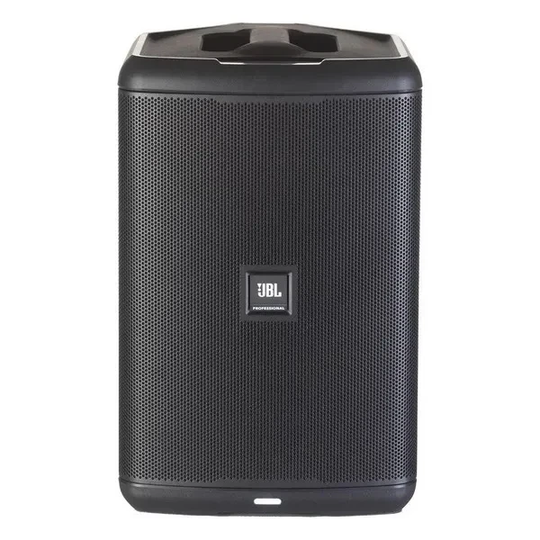 Мобільна акустична система JBL EON ONE Compact - Фото 1 Мобільна акустична система JBL EON ONE Compact - изображение 1